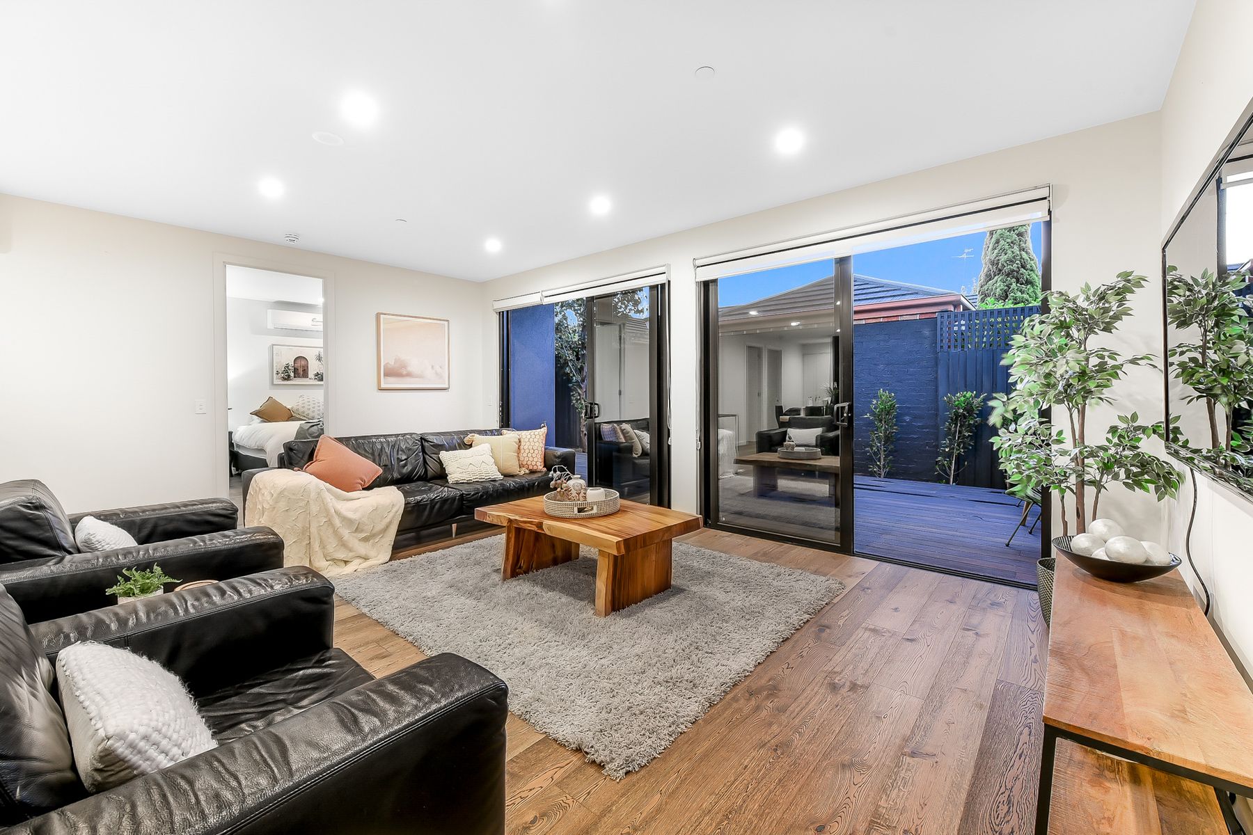 6/18 Hamilton Street, Bentleigh, VIC 3204, Bentleigh - Thumbnail 4