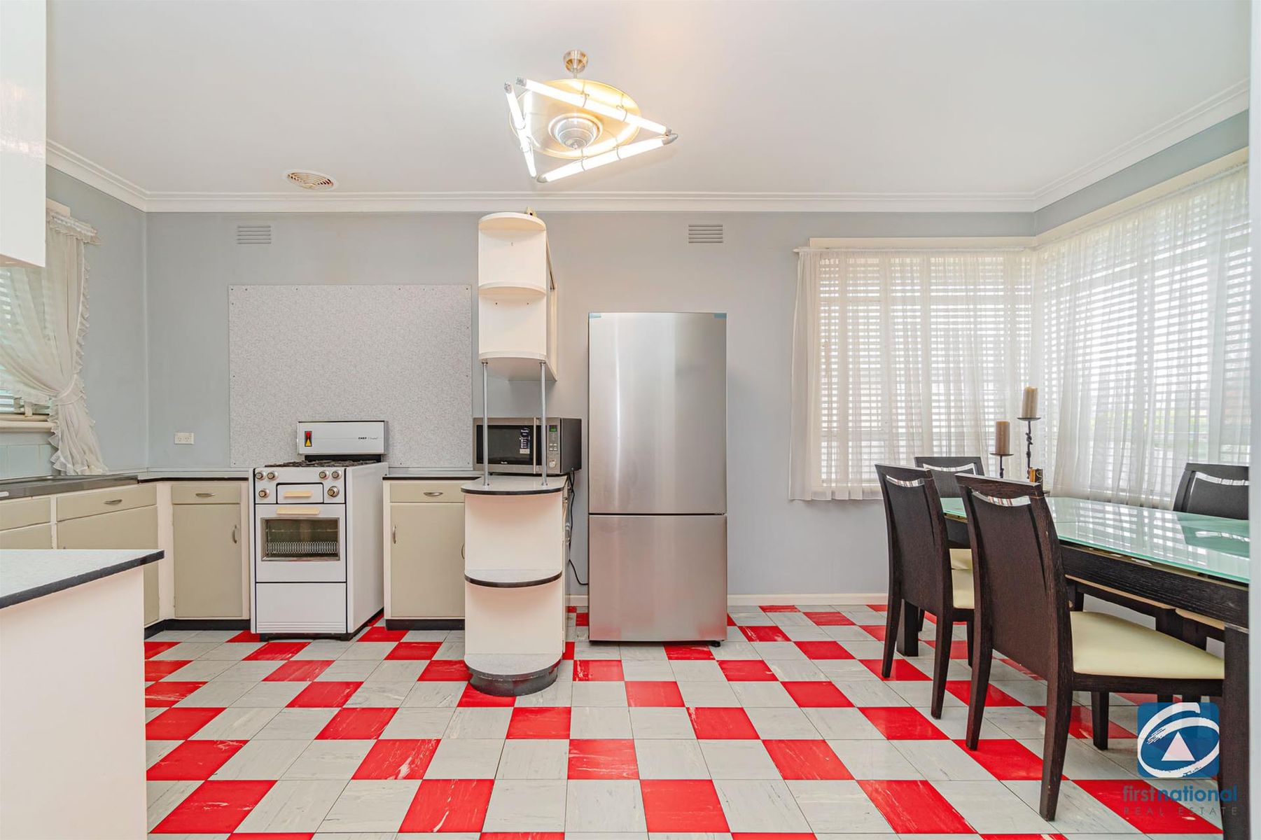 6 Nebel Street, Lalor VIC 3075, Lalor - Thumbnail 5