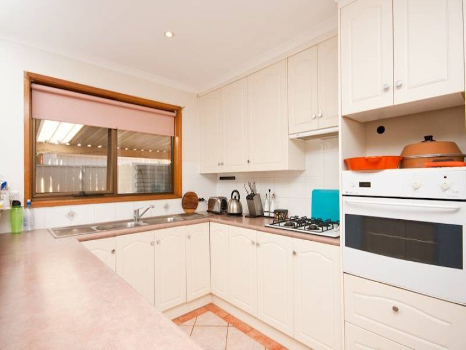 2 Finch Court, Mildura - Thumbnail 8
