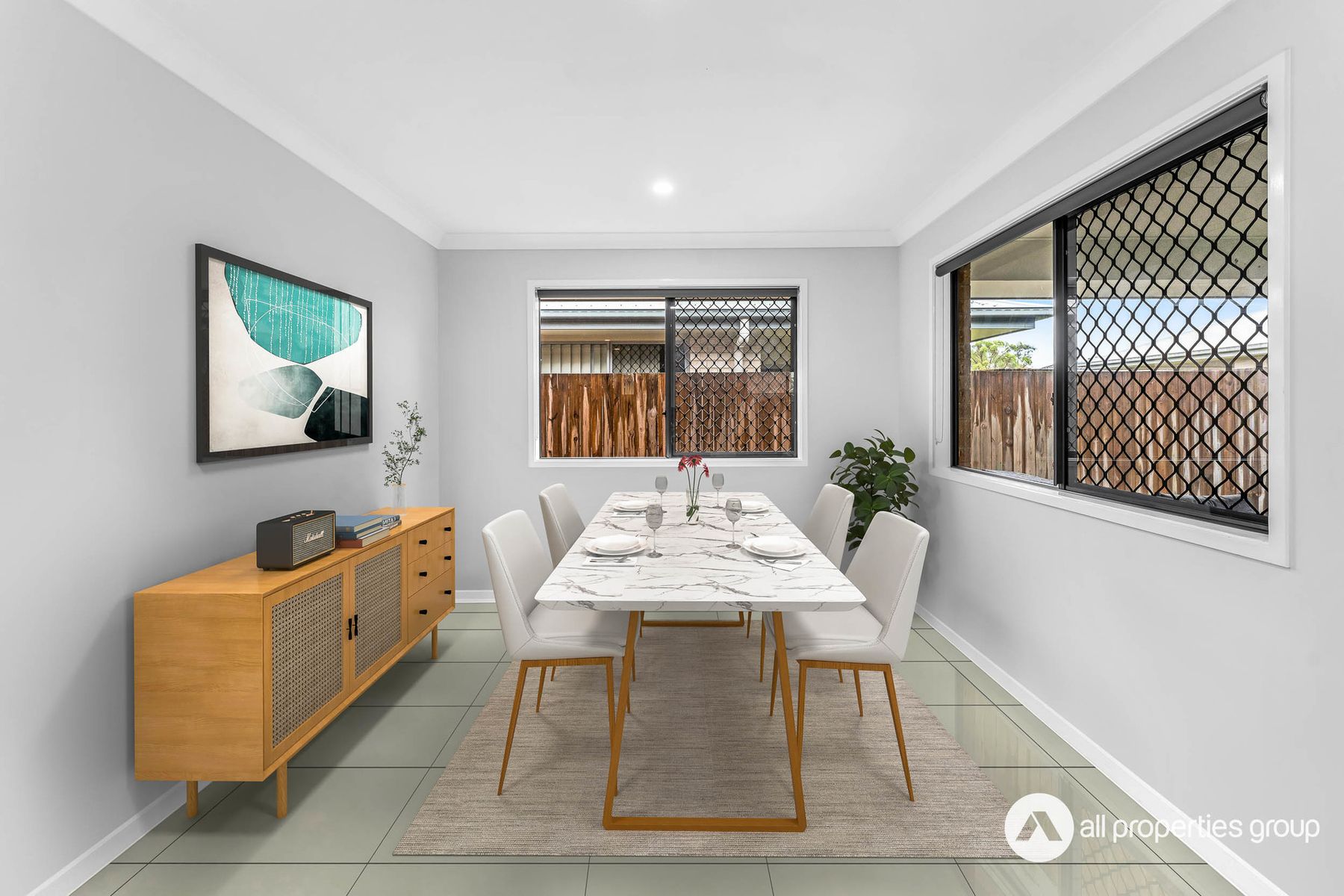 17 Marl Crescent, Yarrabilba QLD 4207, Yarrabilba - Thumbnail 6