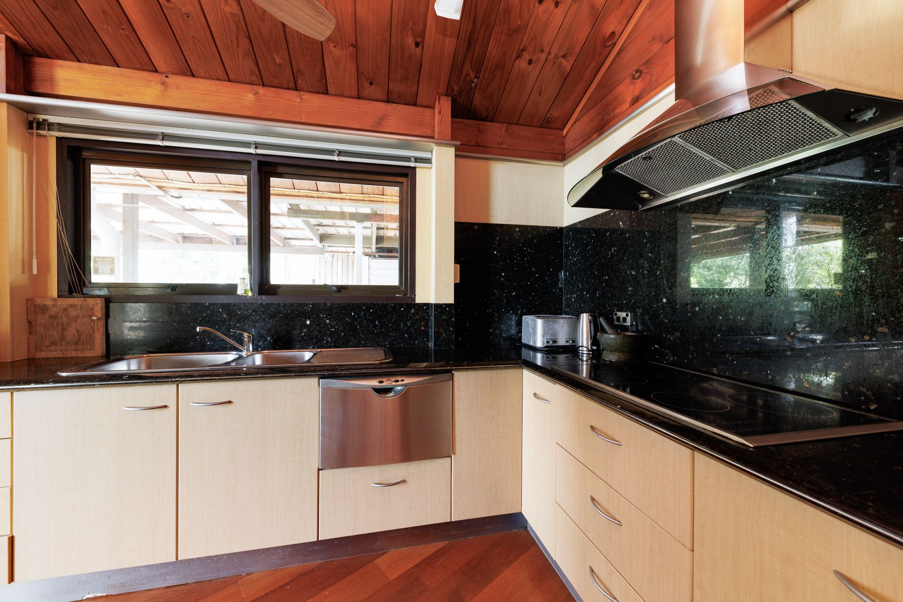 346 Trower Road, Tiwi NT 0810, Tiwi - Thumbnail 6