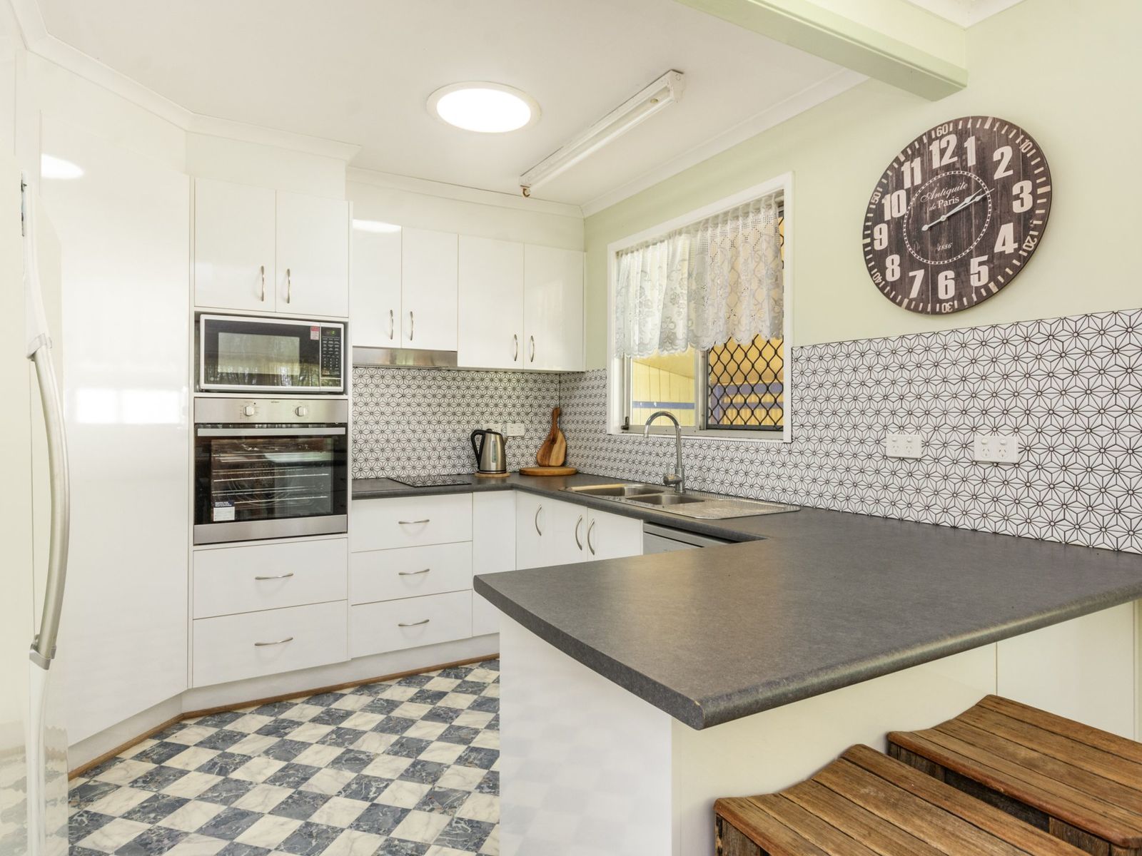 6 Kyogle Street, Casino - Thumbnail 5