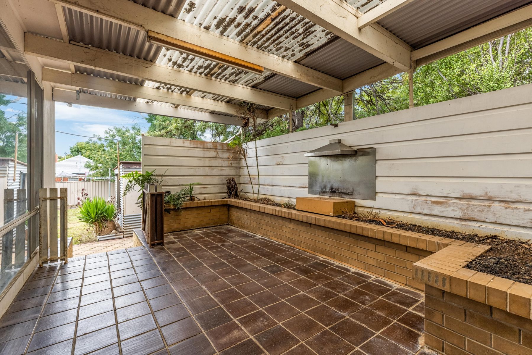 21 Hammer Street, Flora Hill VIC 3550, Flora Hill - Thumbnail 8