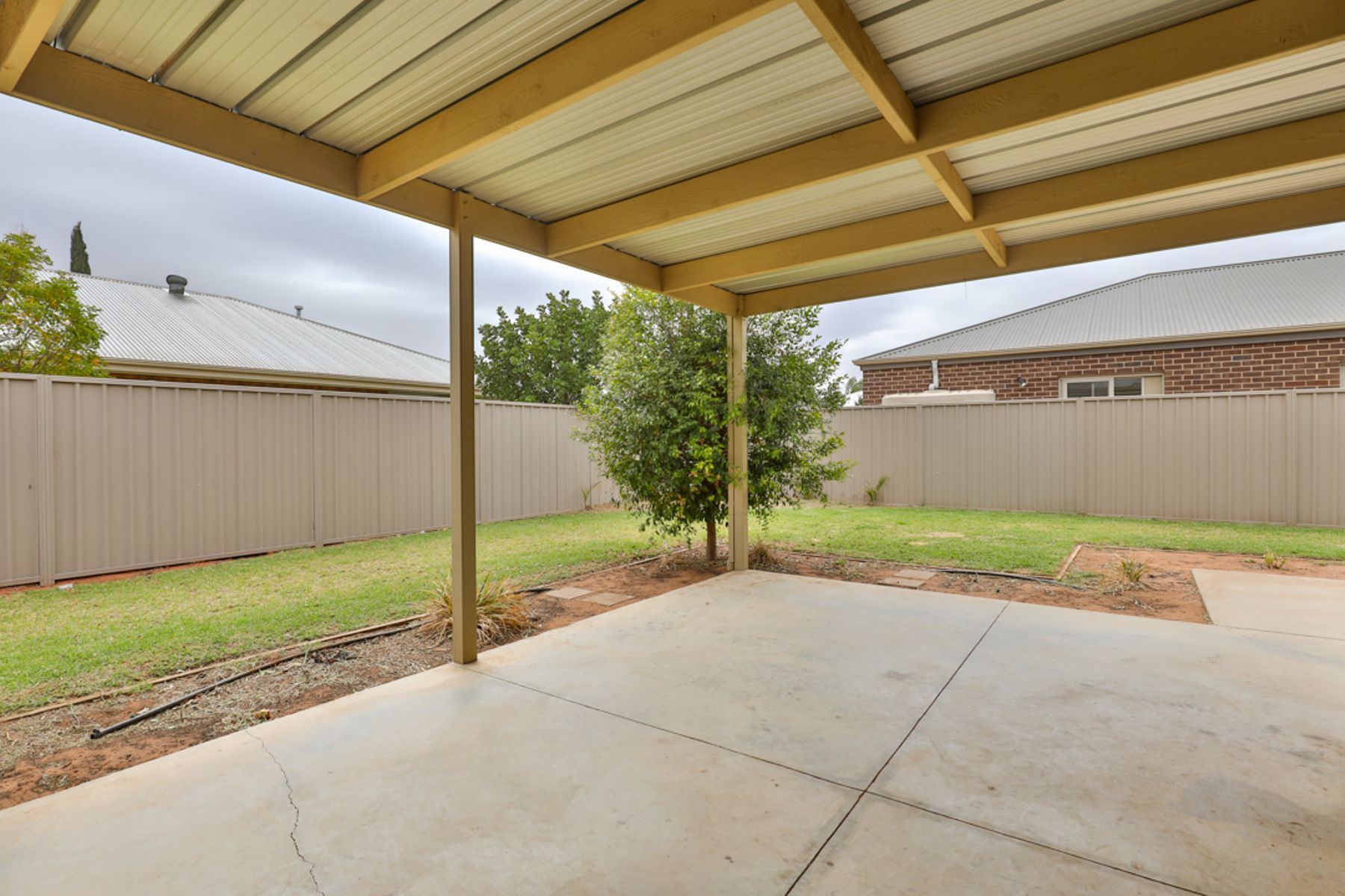 11 Anne Cox Drive, Red Cliffs - Thumbnail 3