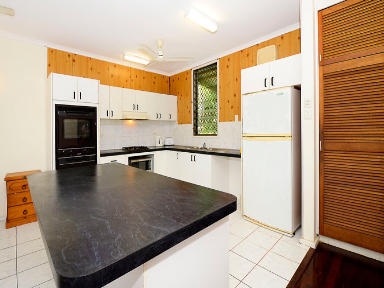 20 Hummel Court, Malak NT 0812, Malak - Thumbnail 2