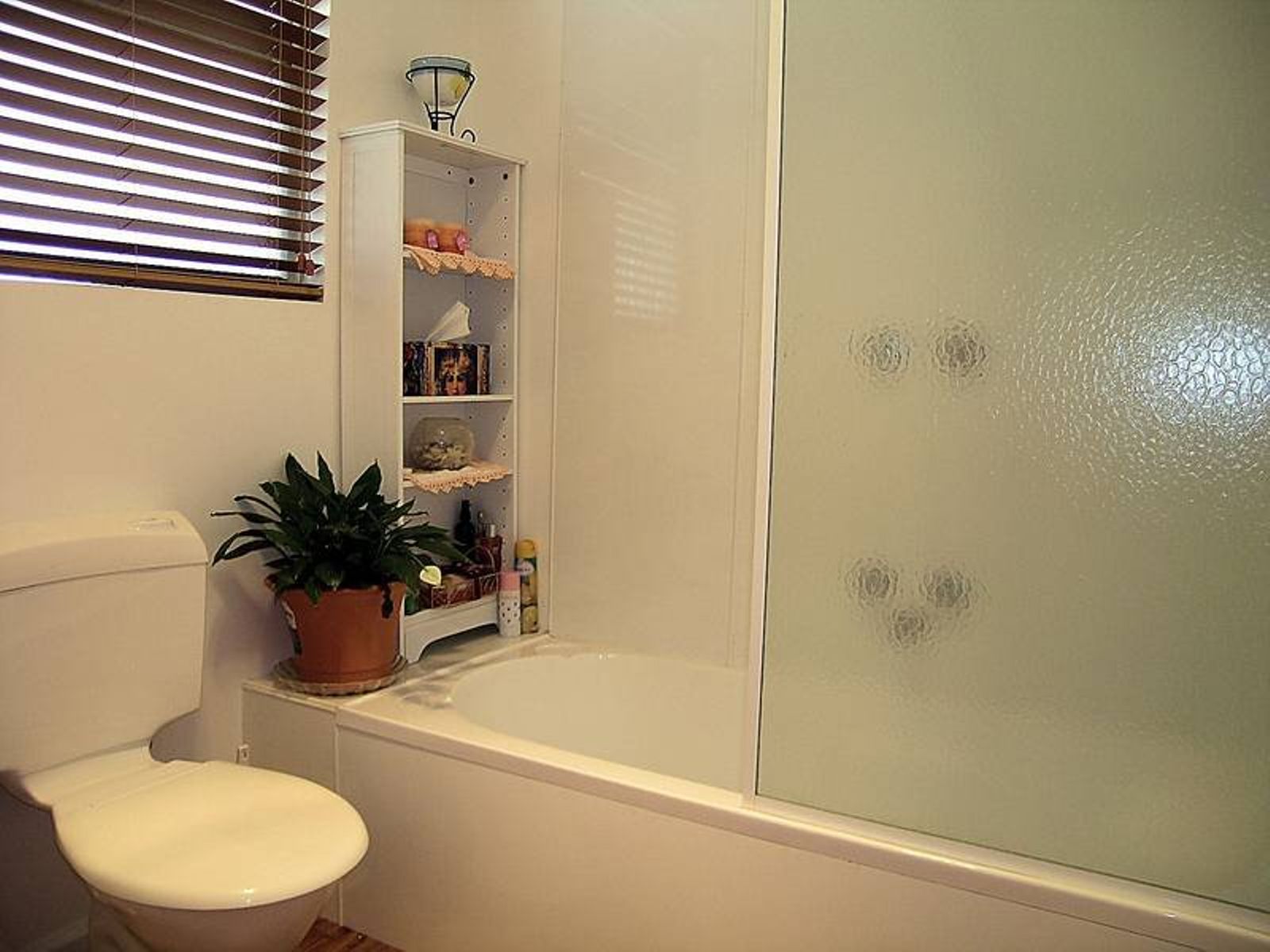 12 Hazel Avenue, Mildura - Thumbnail 4
