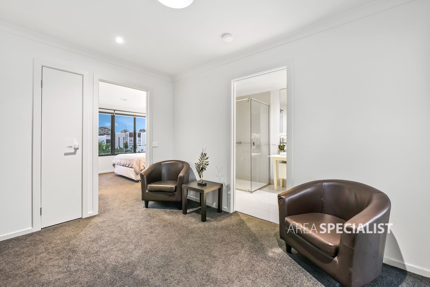 3 Amaryn Court, Springvale, VIC 3171, Springvale - Thumbnail 8