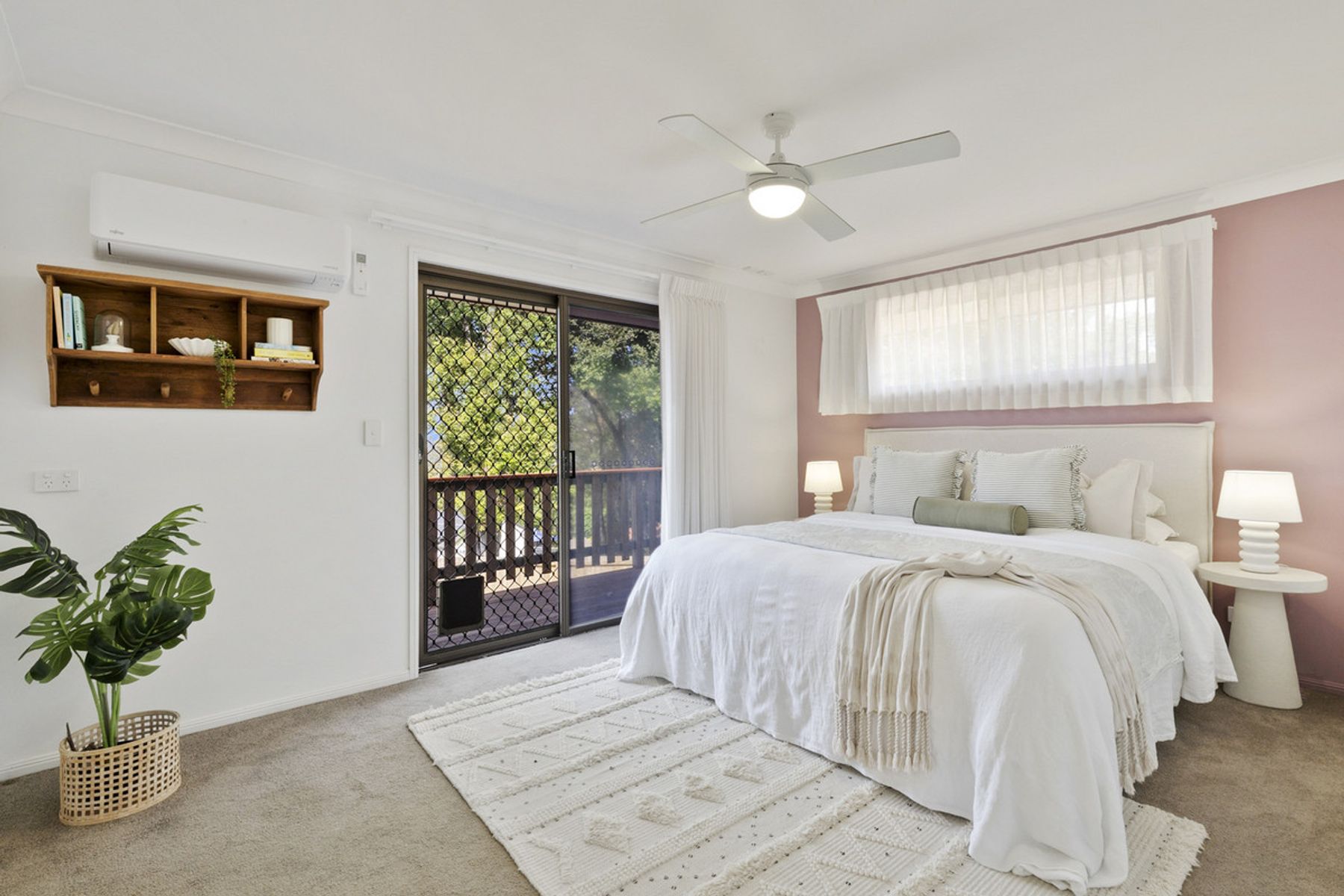 14 Ash Drive, Banora Point, NSW 2486, Banora Point - Thumbnail 6