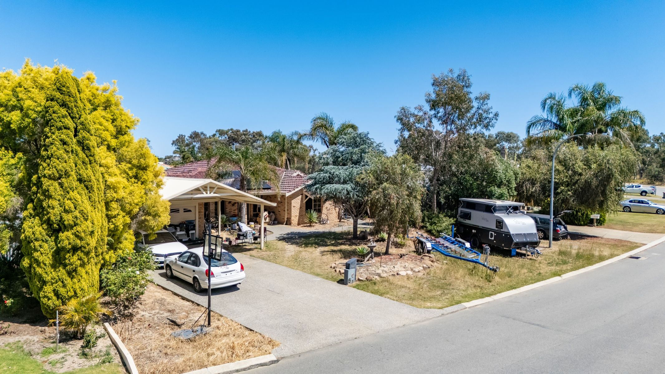 51 Delta Drive, South Yunderup WA 6208, South Yunderup - Thumbnail 6