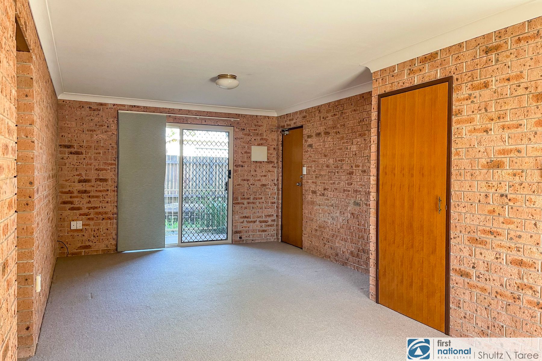 3/7 Boyce Street, Taree NSW 2430, Taree - Thumbnail 5