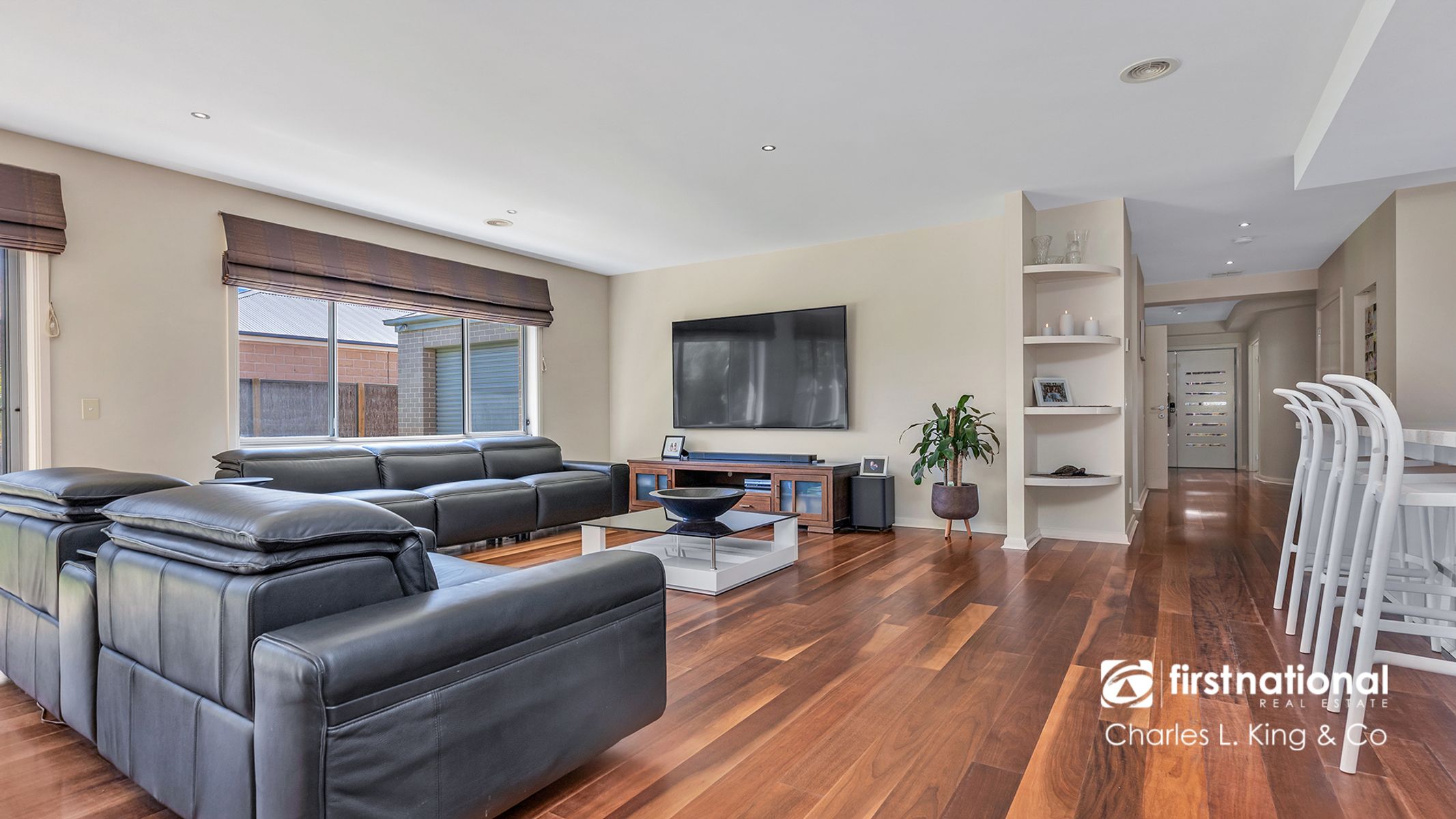 87 Rivergums Drive, Moama NSW 2731, Moama - Thumbnail 7