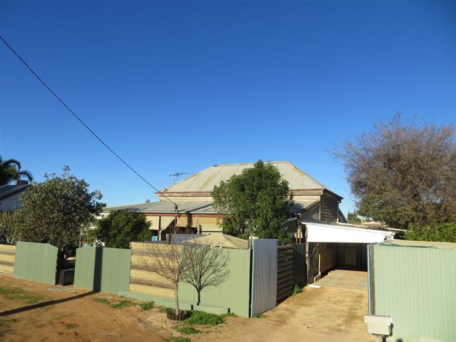 848-850 Irymple Avenue, Irymple - Thumbnail 3