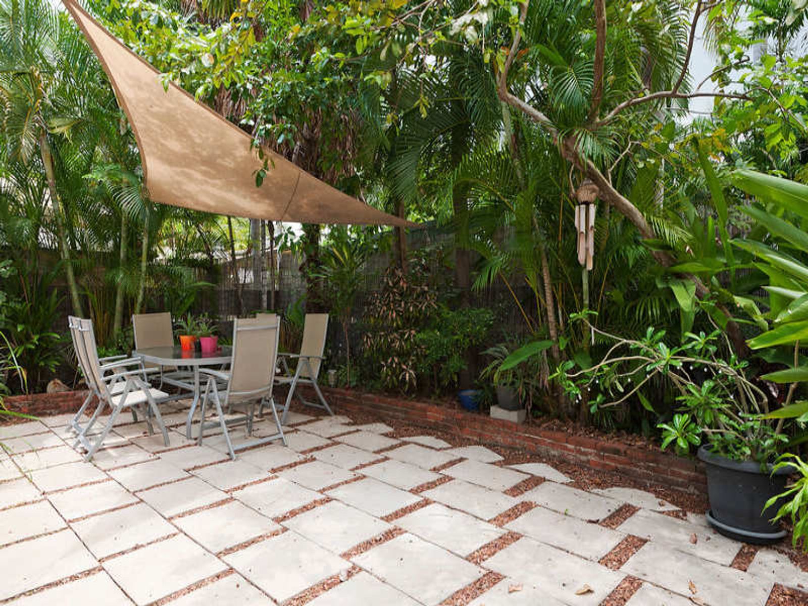 3/28 Leanyer Drive, Leanyer NT 0812, Leanyer - Thumbnail 4