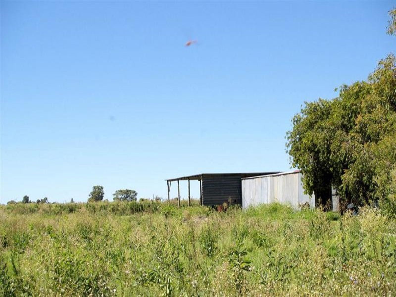3148 Riverside Avenue, Mildura - Thumbnail 3
