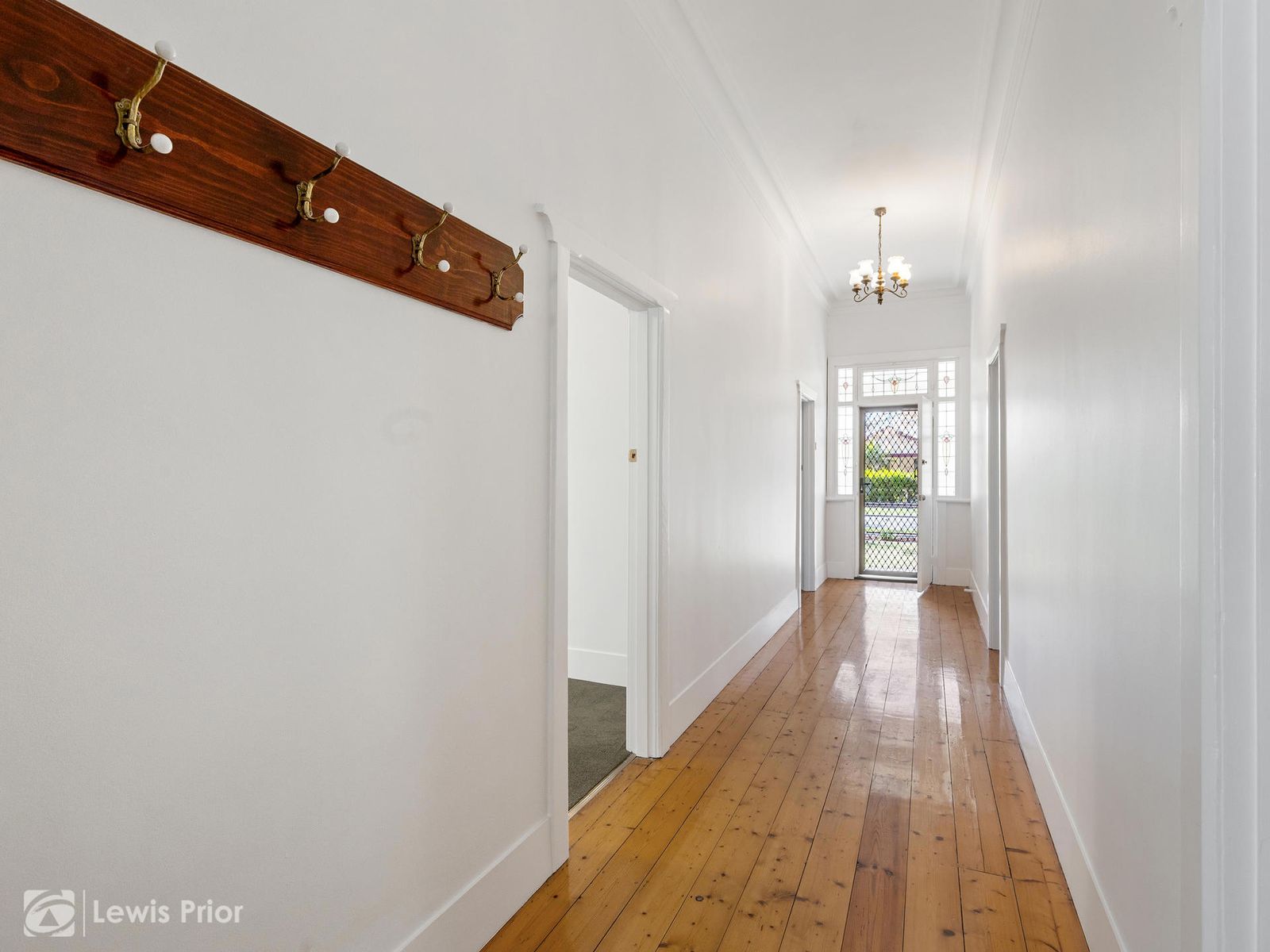 19 Gloucester Street, Largs Bay SA 5016, Largs Bay - Thumbnail 2
