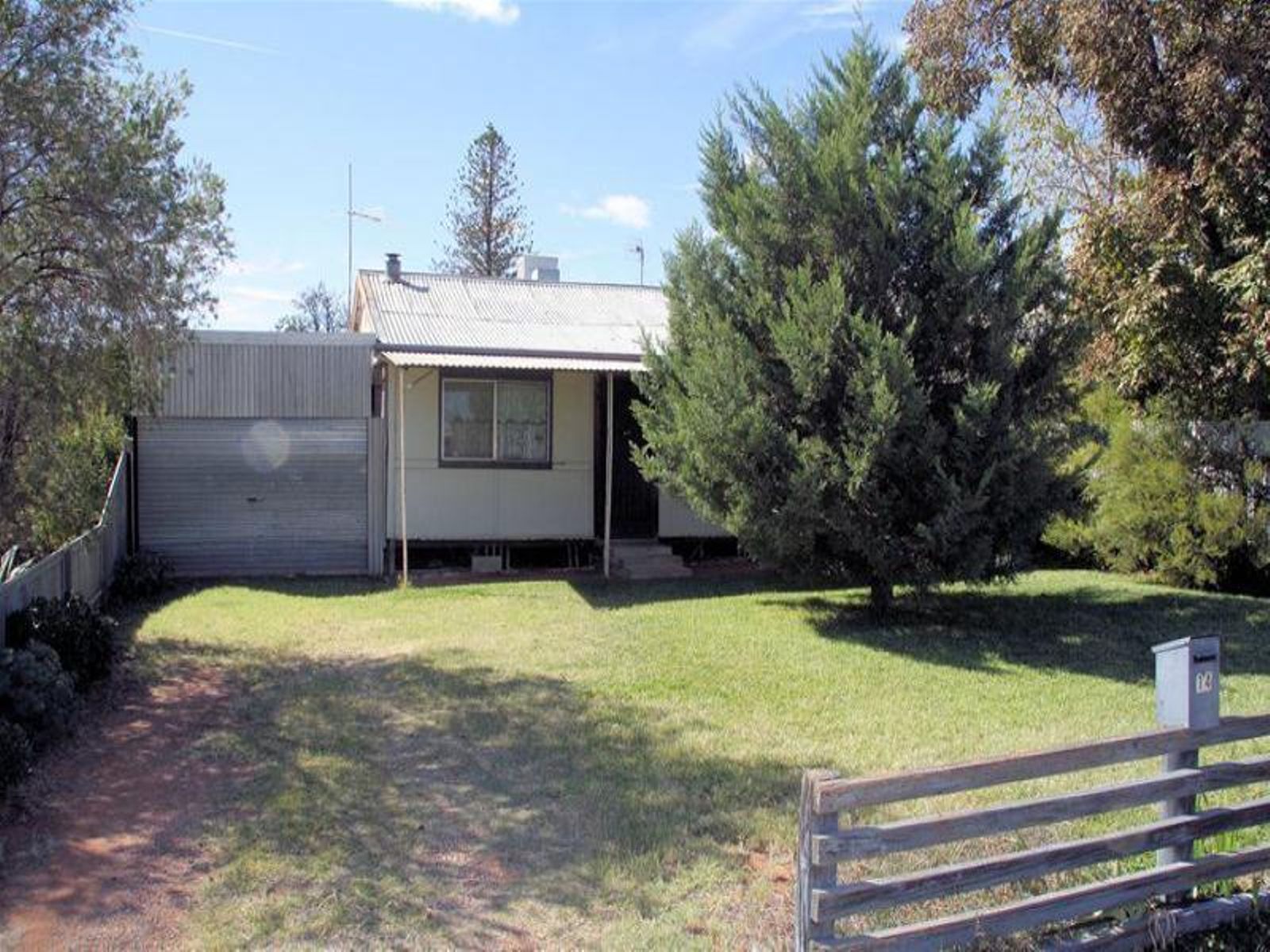 14 The Centreway, Red Cliffs - Image 1
