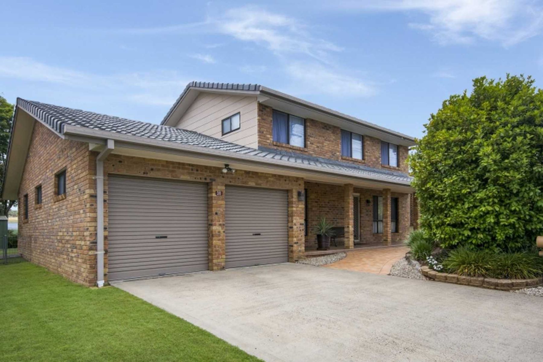 30 Fairway Drive, Casino - Thumbnail 4