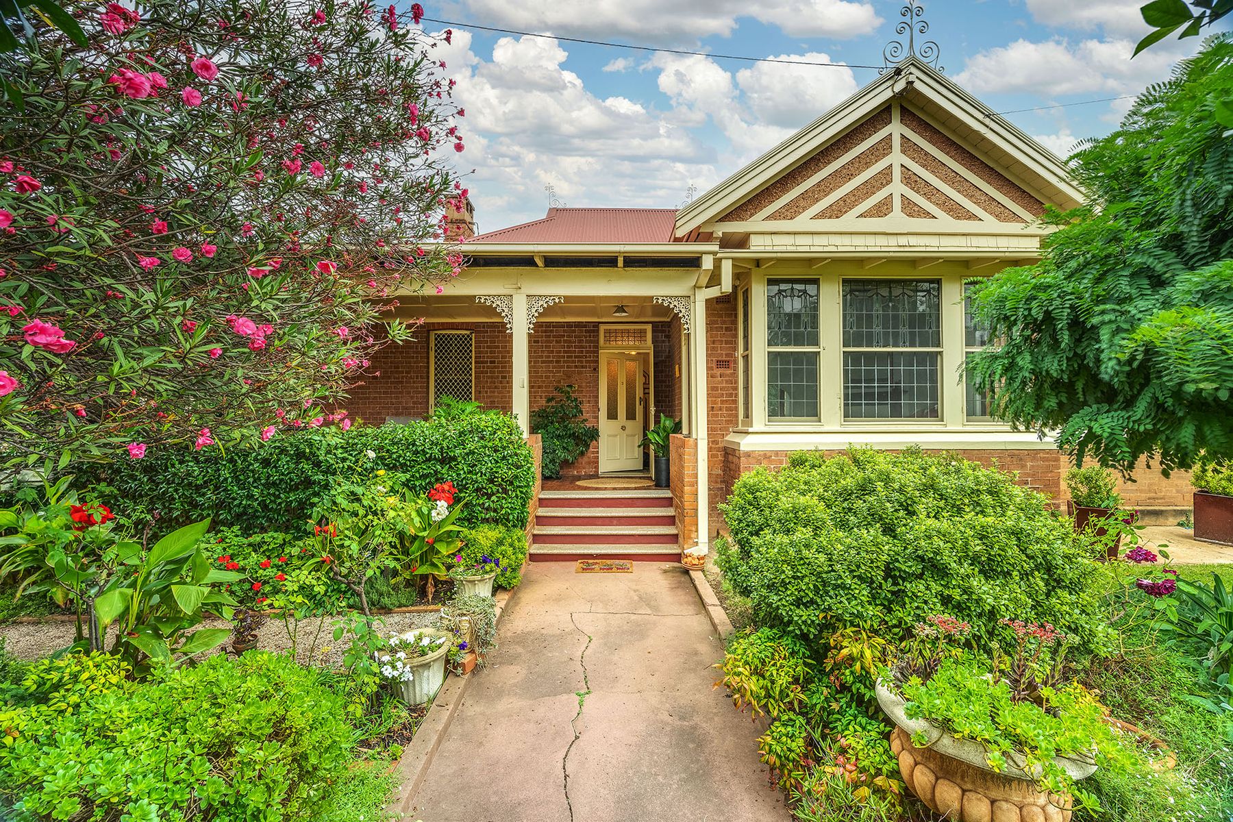 21 Short Street, Mudgee NSW 2850