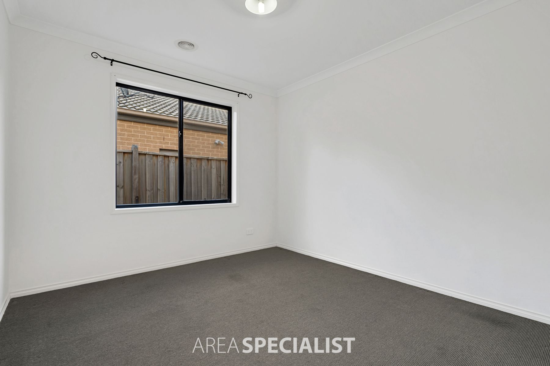 41 George Frederick Road, Cranbourne West, VIC 3977, Cranbourne West - Thumbnail 6