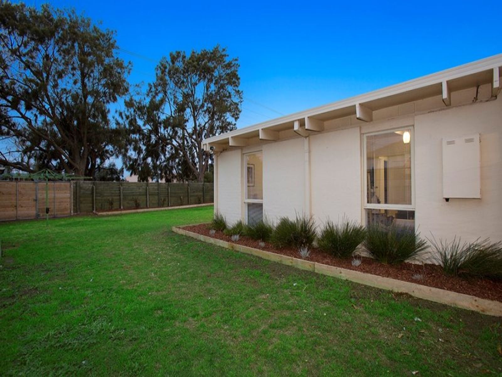9 Larnark Court, Chelsea Heights, VIC 3196, Chelsea Heights - Thumbnail 8