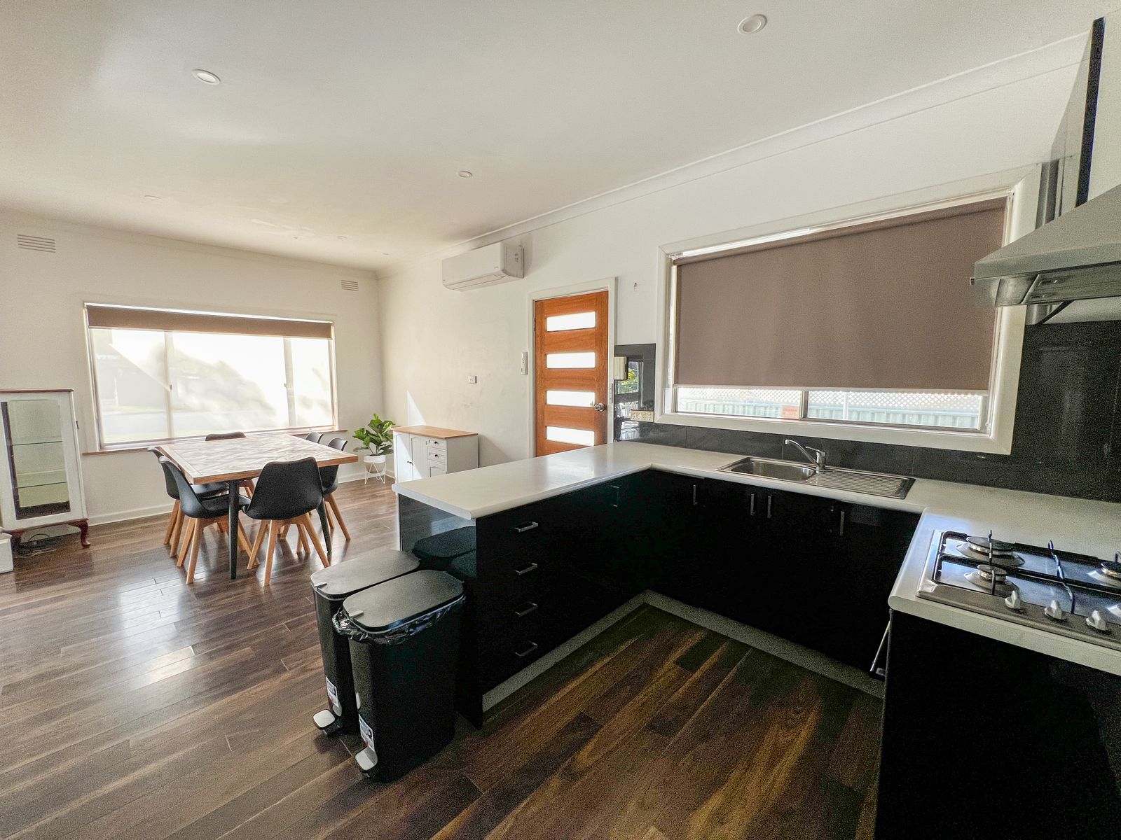 57 Dawes Road, Kyabram VIC 3620, Kyabram - Thumbnail 4