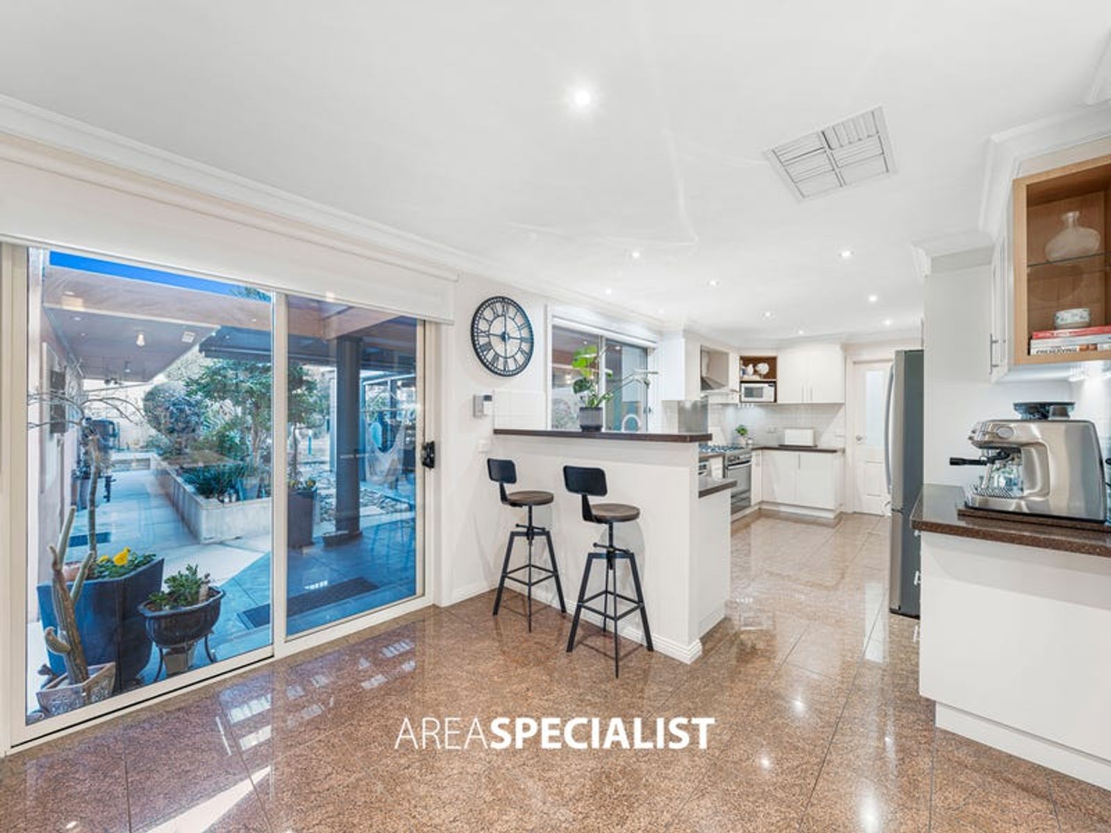 25 Galloway Street, Dandenong North, VIC 3175, Dandenong North - Thumbnail 8