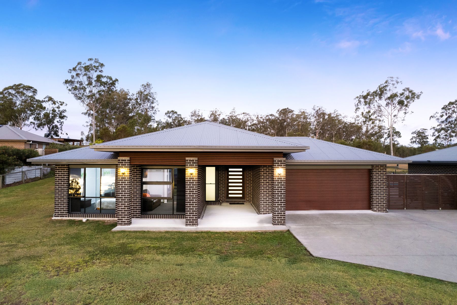 5-9 Blunt Place, Jimboomba QLD 4280, Jimboomba - Thumbnail 3
