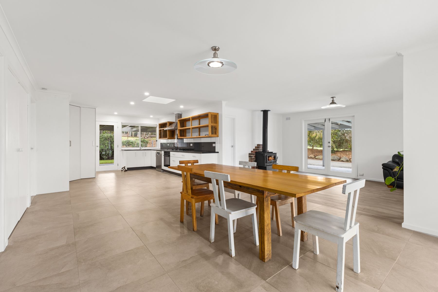 14 Morwell River Road, Boolarra VIC 3870, Boolarra - Thumbnail 7