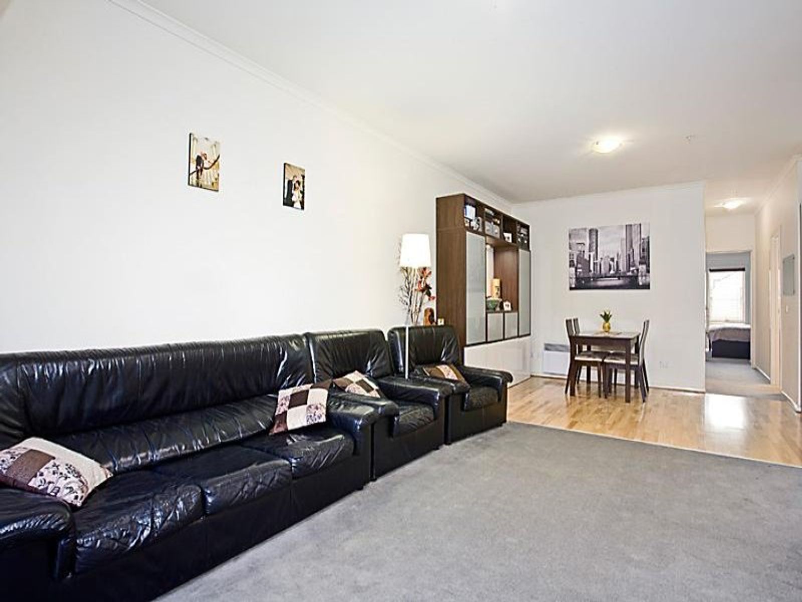 2/8 Mawbey Street, Kensington, VIC 3031, Kensington - Thumbnail 4