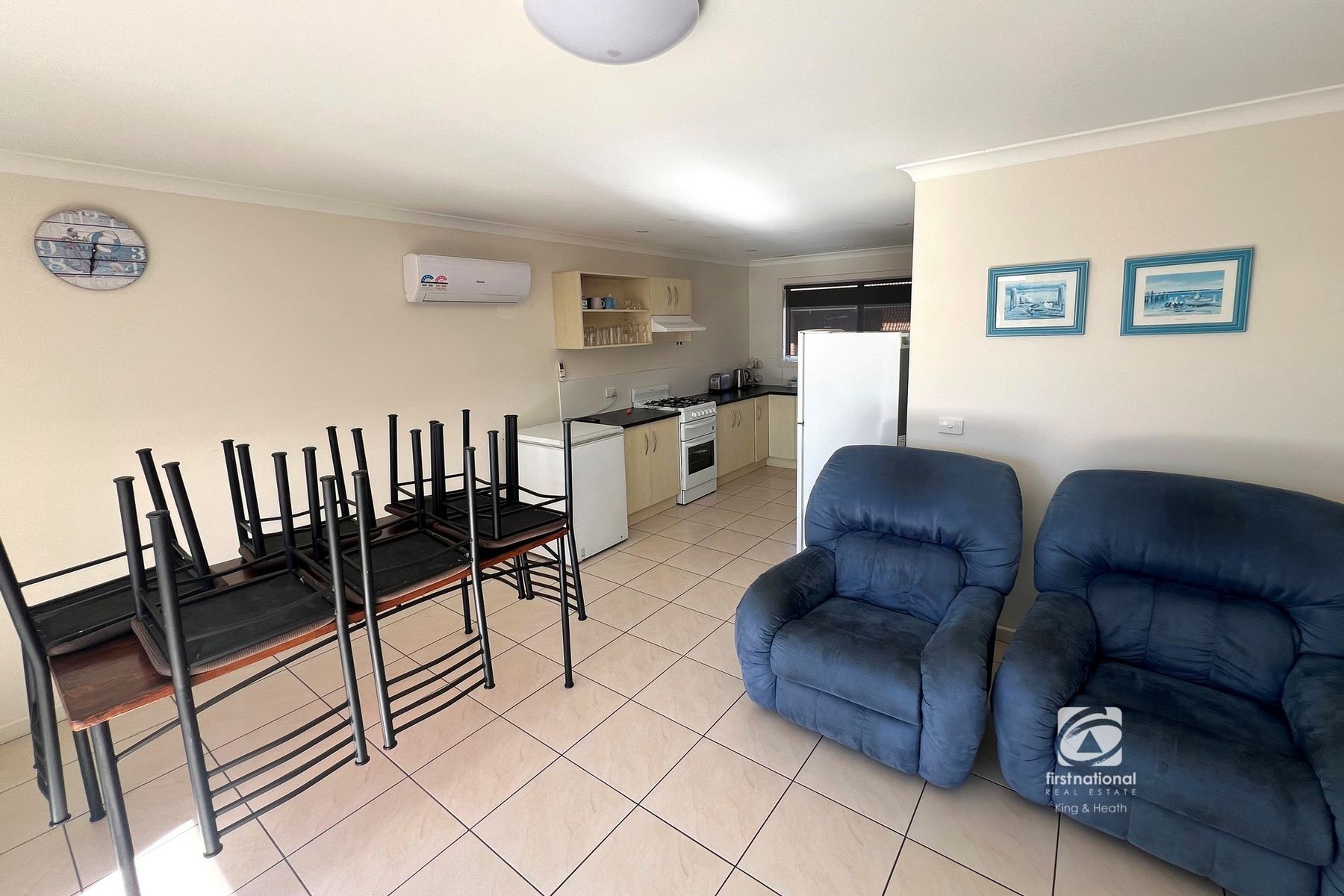 2/39 Sydenham Parade, Bemm River VIC 3889, Bemm River - Thumbnail 5