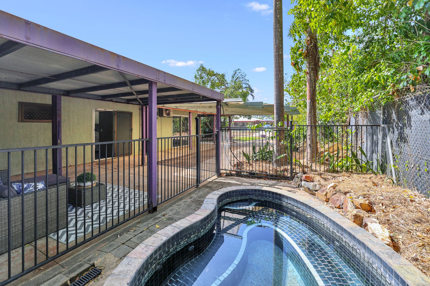 11 Annaburroo Crescent, Tiwi NT 0810, Tiwi - Thumbnail 3