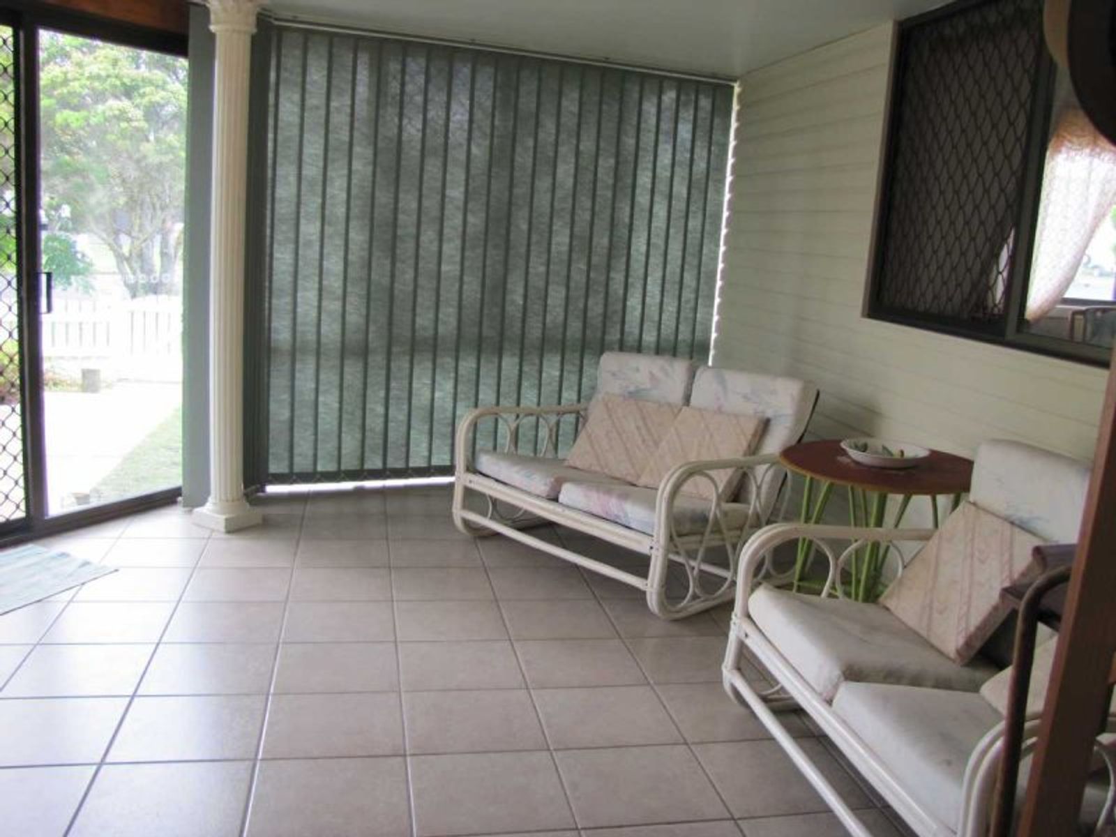 24 North Street, Casino - Thumbnail 6