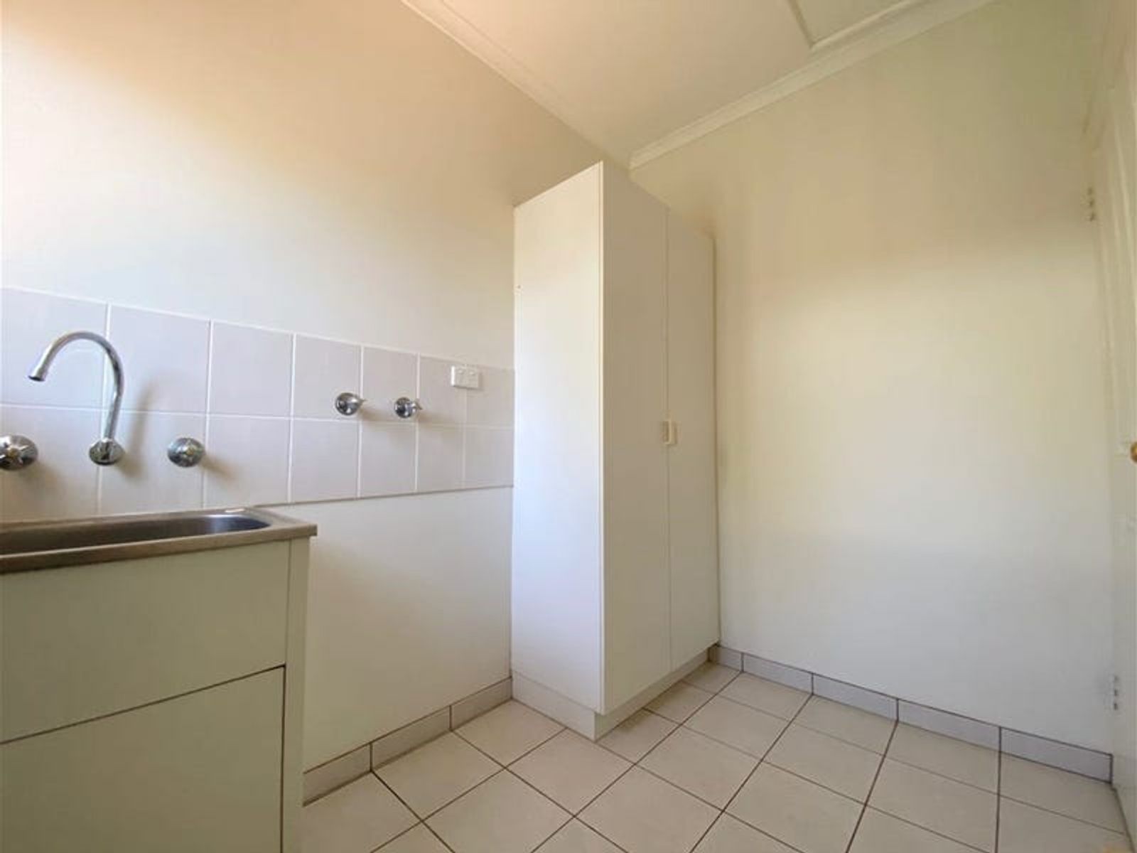 2/23 Nicker Crescent, Gillen NT 0870, Gillen - Thumbnail 8