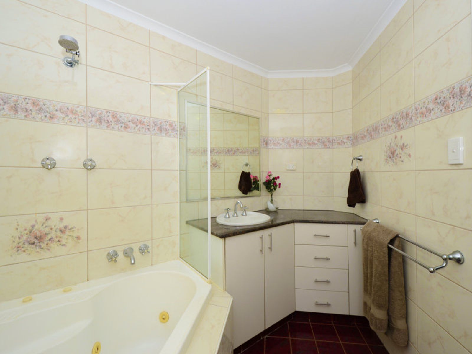 1/3 Lambell Terrace, Larrakeyah NT 0820, Larrakeyah - Thumbnail 8