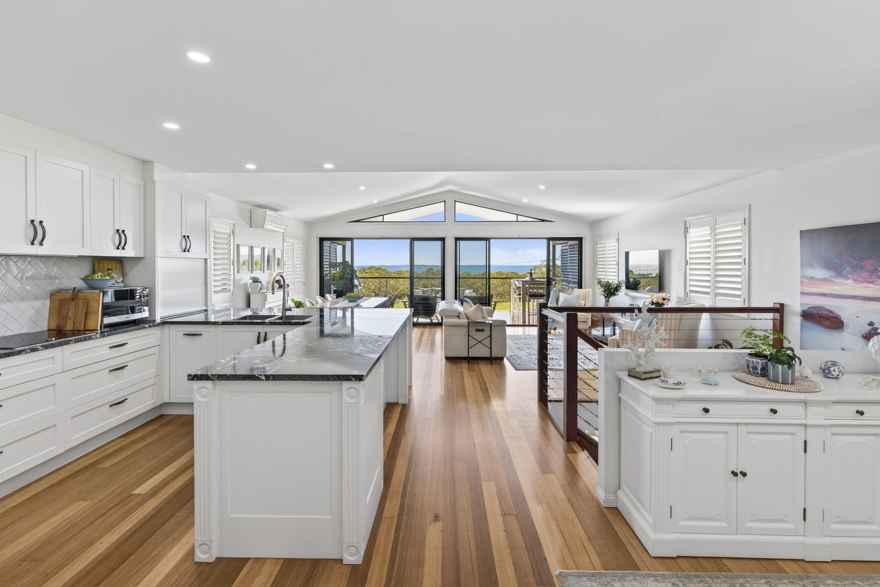 278 Queens Esplanade, Thorneside QLD 4158, Thorneside - Image 1