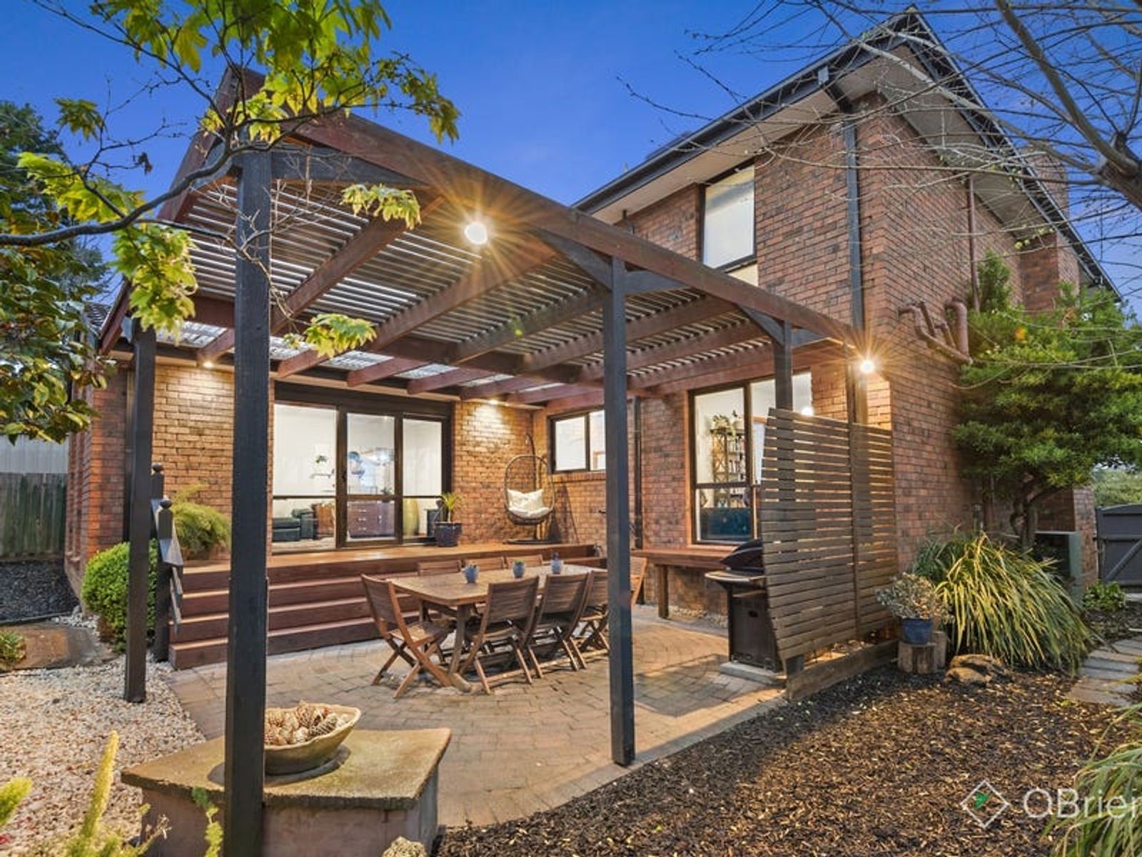 19 Huxley Crescent, Endeavour Hills, VIC 3802, Endeavour Hills - Thumbnail 7