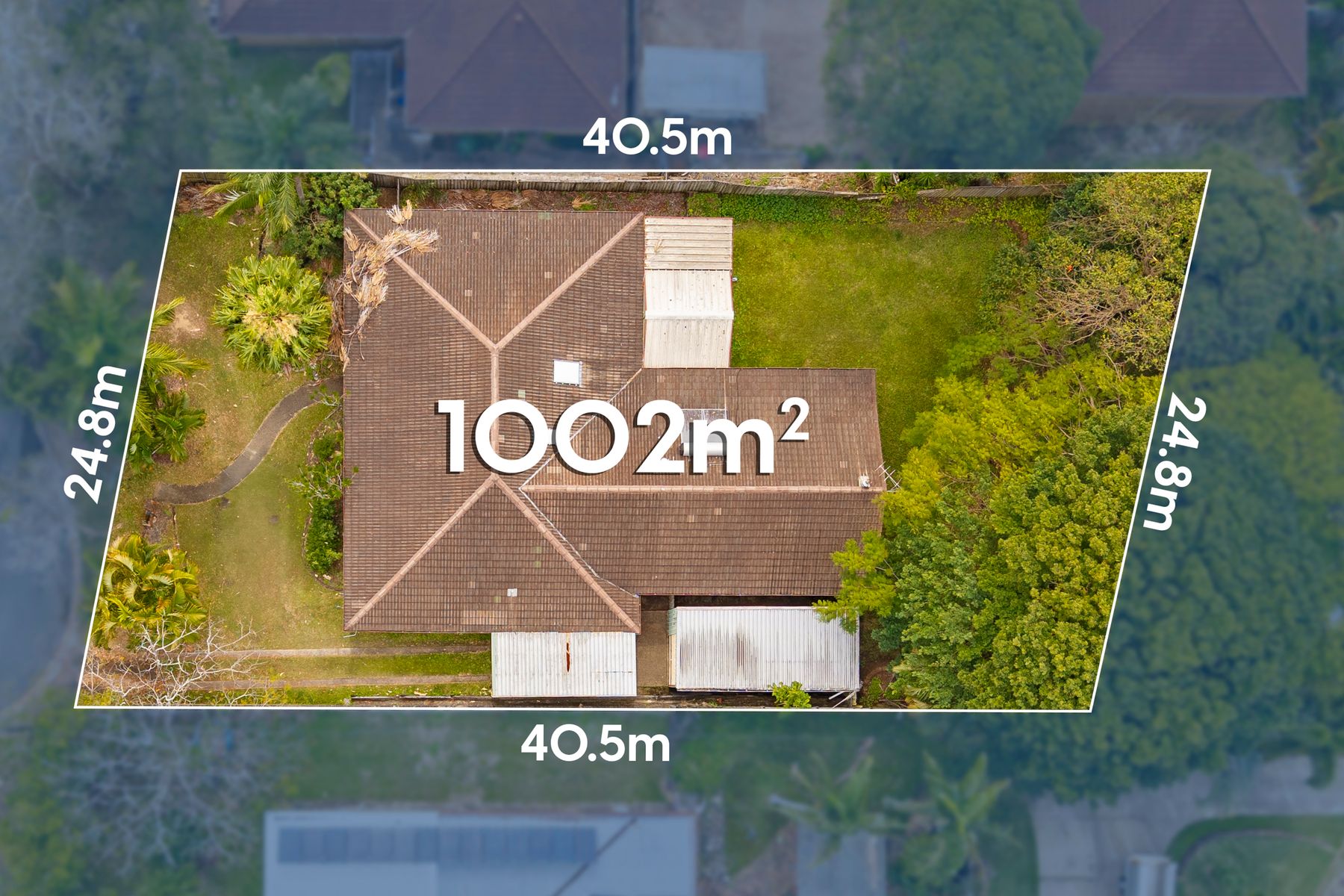 9 Denison Court, Capalaba QLD 4157, Capalaba - Thumbnail 2