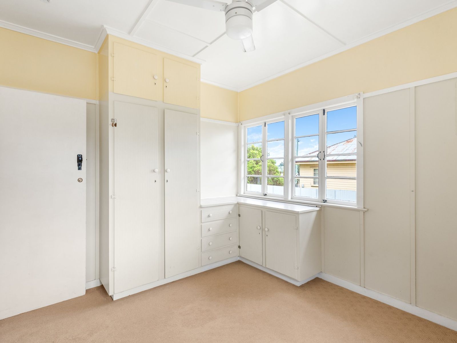 43 Marshall Street, Warwick - Thumbnail 8