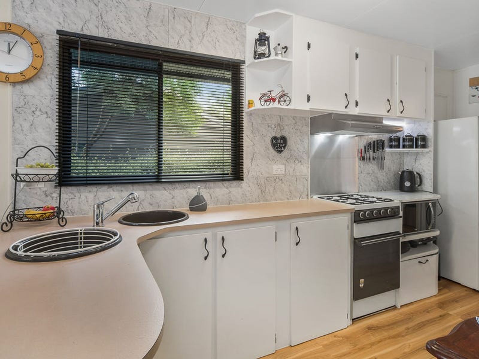 48/98 Bungower Road, Mornington, VIC 3931, Mornington - Thumbnail 7