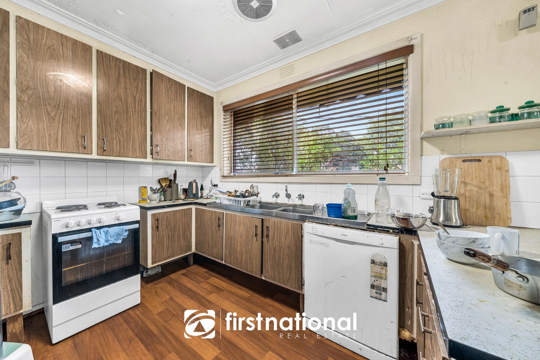 10 Axel Street, Dandenong VIC 3175, Dandenong - Thumbnail 5