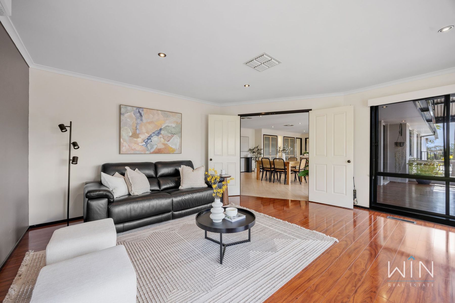 21 Blanton Drive, Mulgrave, VIC 3170, Mulgrave - Thumbnail 8