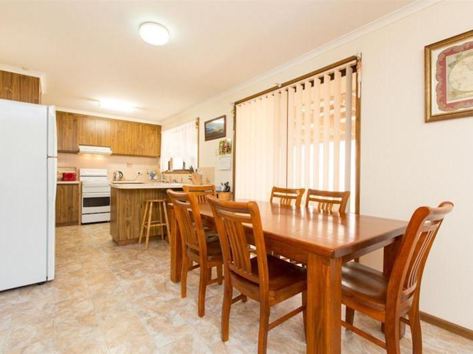 1 Ramsay Court, Red Cliffs - Thumbnail 3