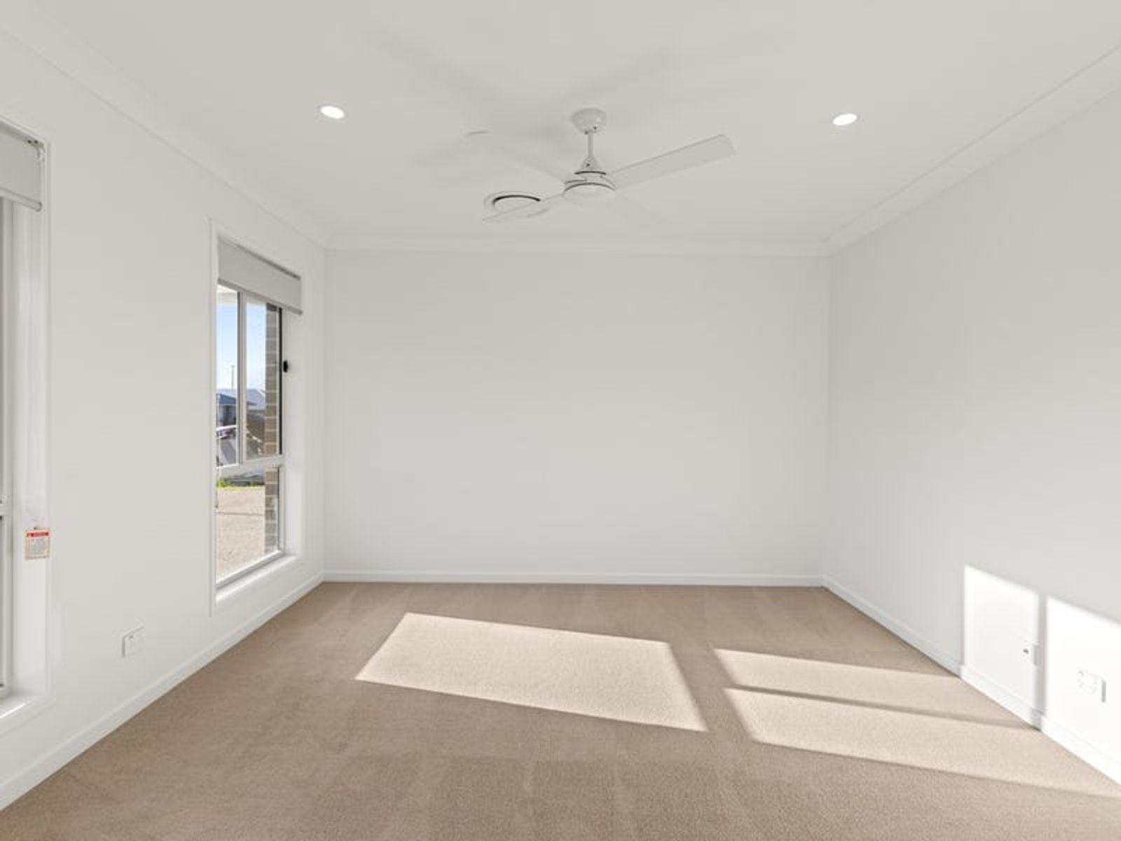 16 Vanessa Crescent, Cotswold Hills QLD 4350, Cotswold Hills - Thumbnail 5
