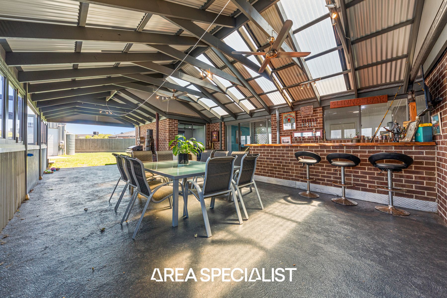 14 Lorikeet Court, Pakenham, VIC 3810, Pakenham - Thumbnail 6