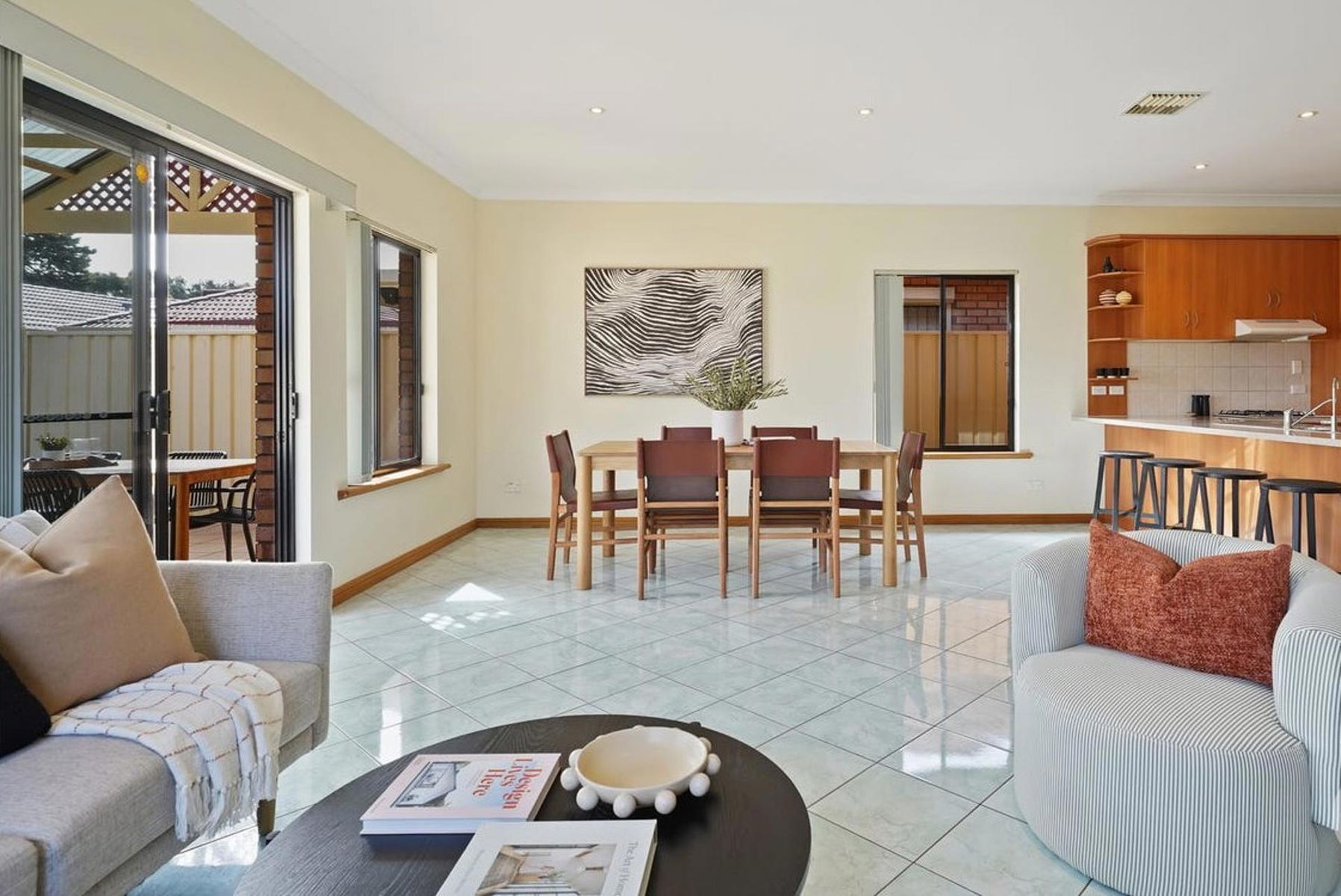 36 Fortrose Avenue, Seaton SA 5023, Seaton - Thumbnail 8