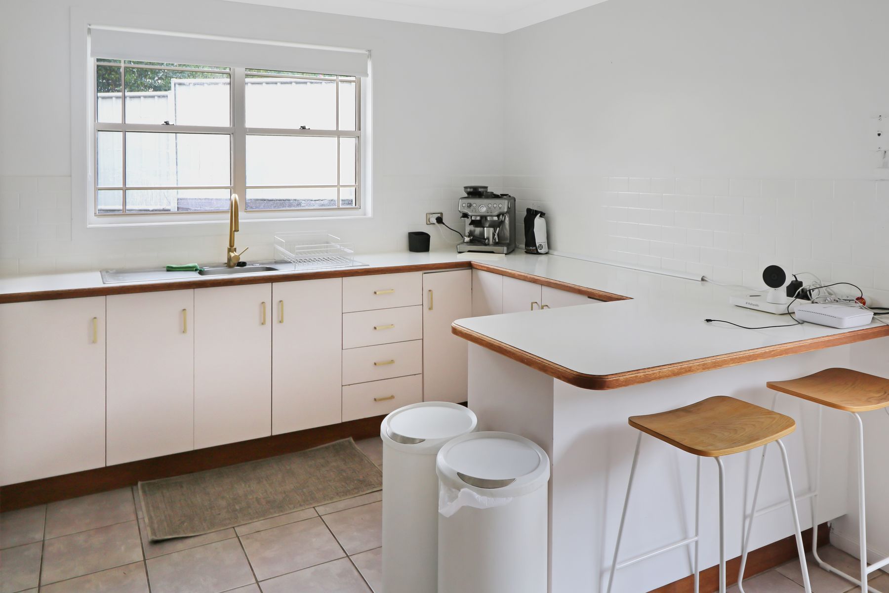 5 O'Halloran Avenue, Glen Innes NSW 2370, Glen Innes - Thumbnail 3