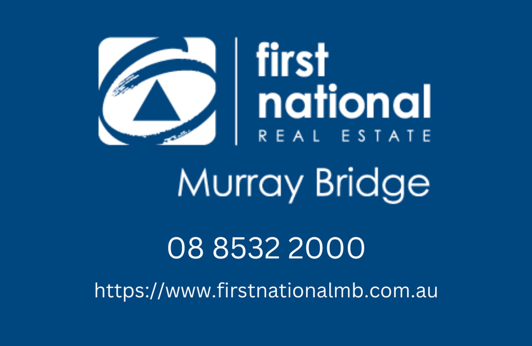 6/7 Eleanor Tce, Murray Bridge SA 5253, Murray Bridge - Thumbnail 7