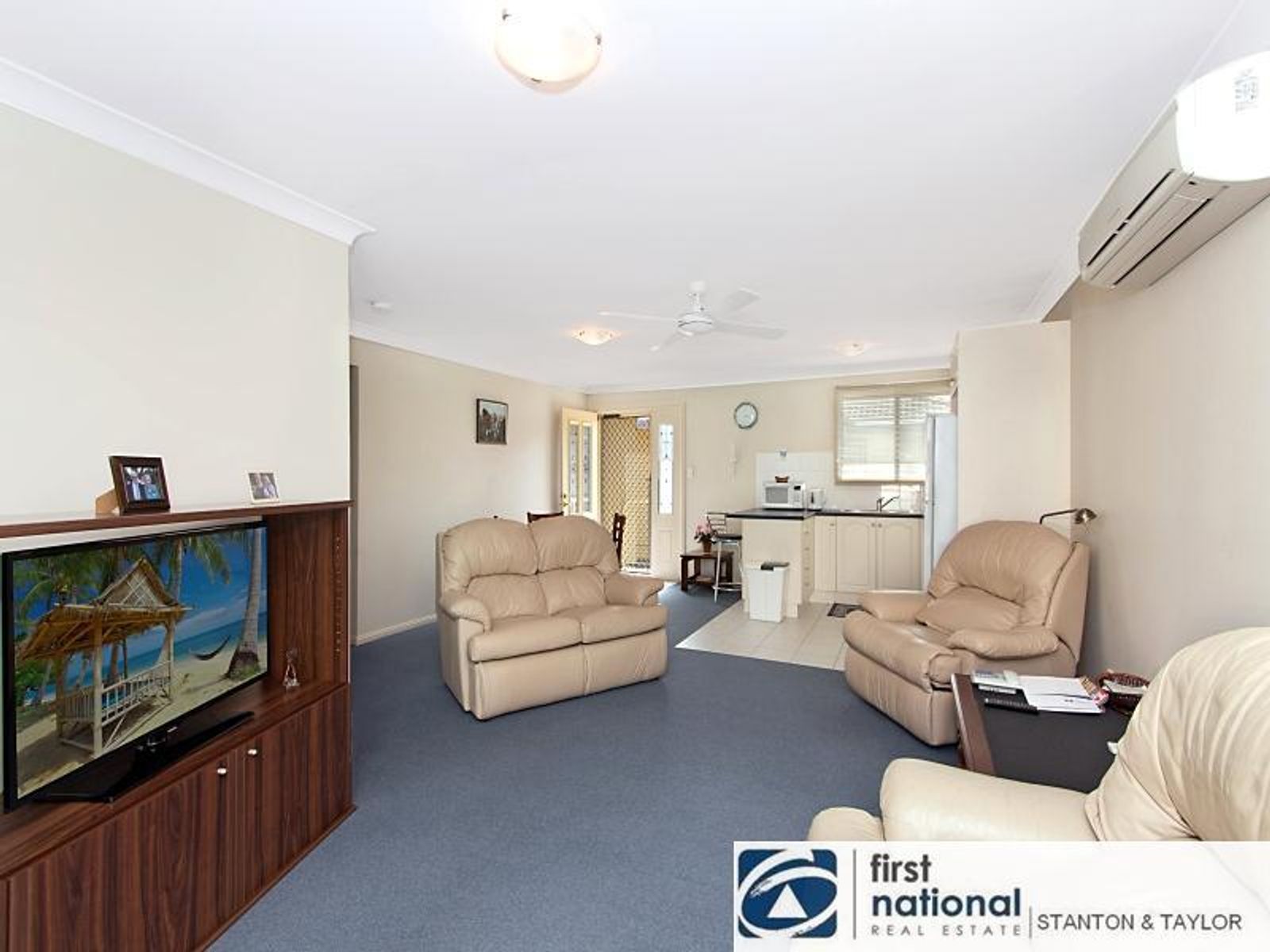 6/90 Lethbridge  Street, Penrith - Thumbnail 6