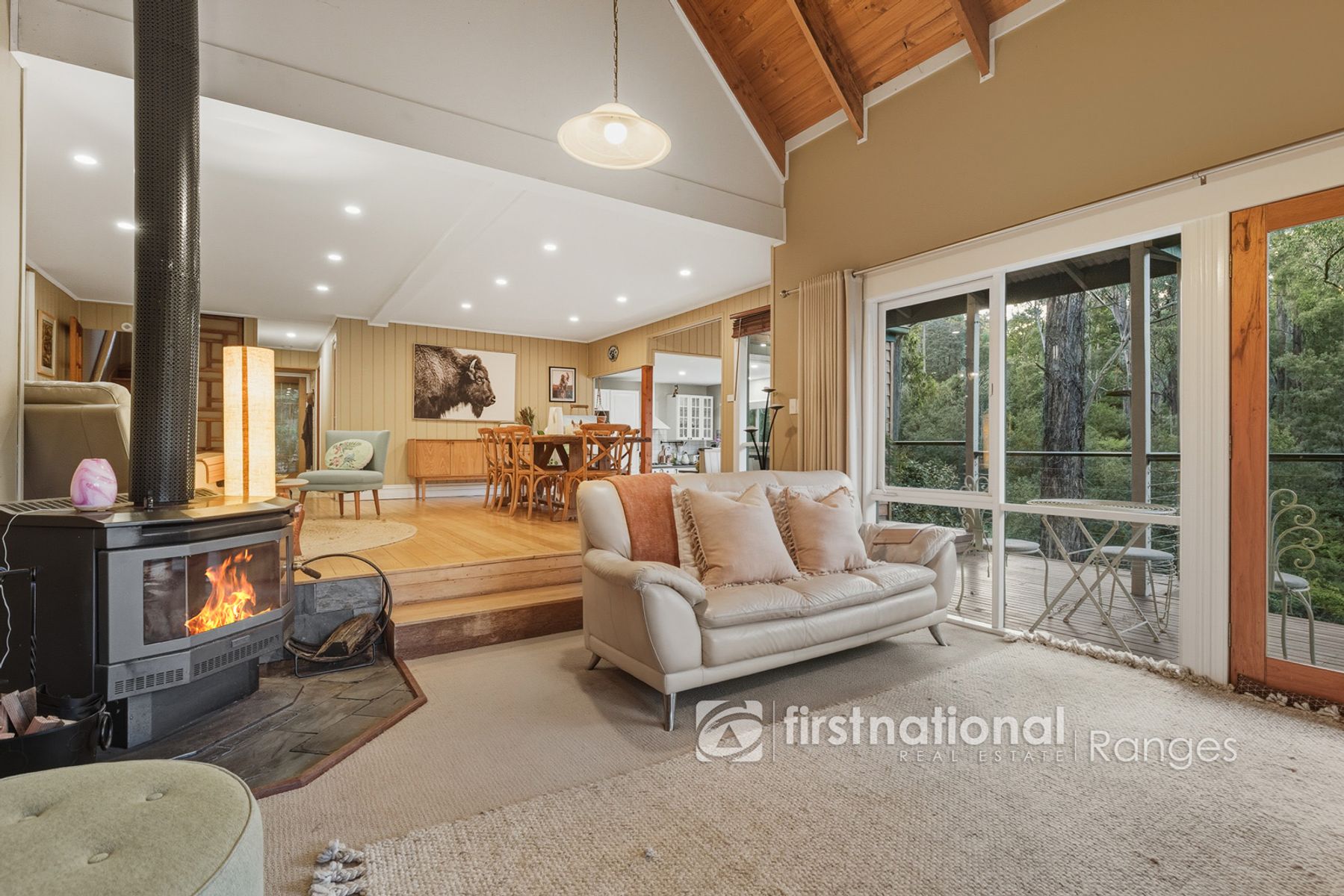 37 Fern Glade Drive, Emerald VIC 3782, Emerald - Thumbnail 6