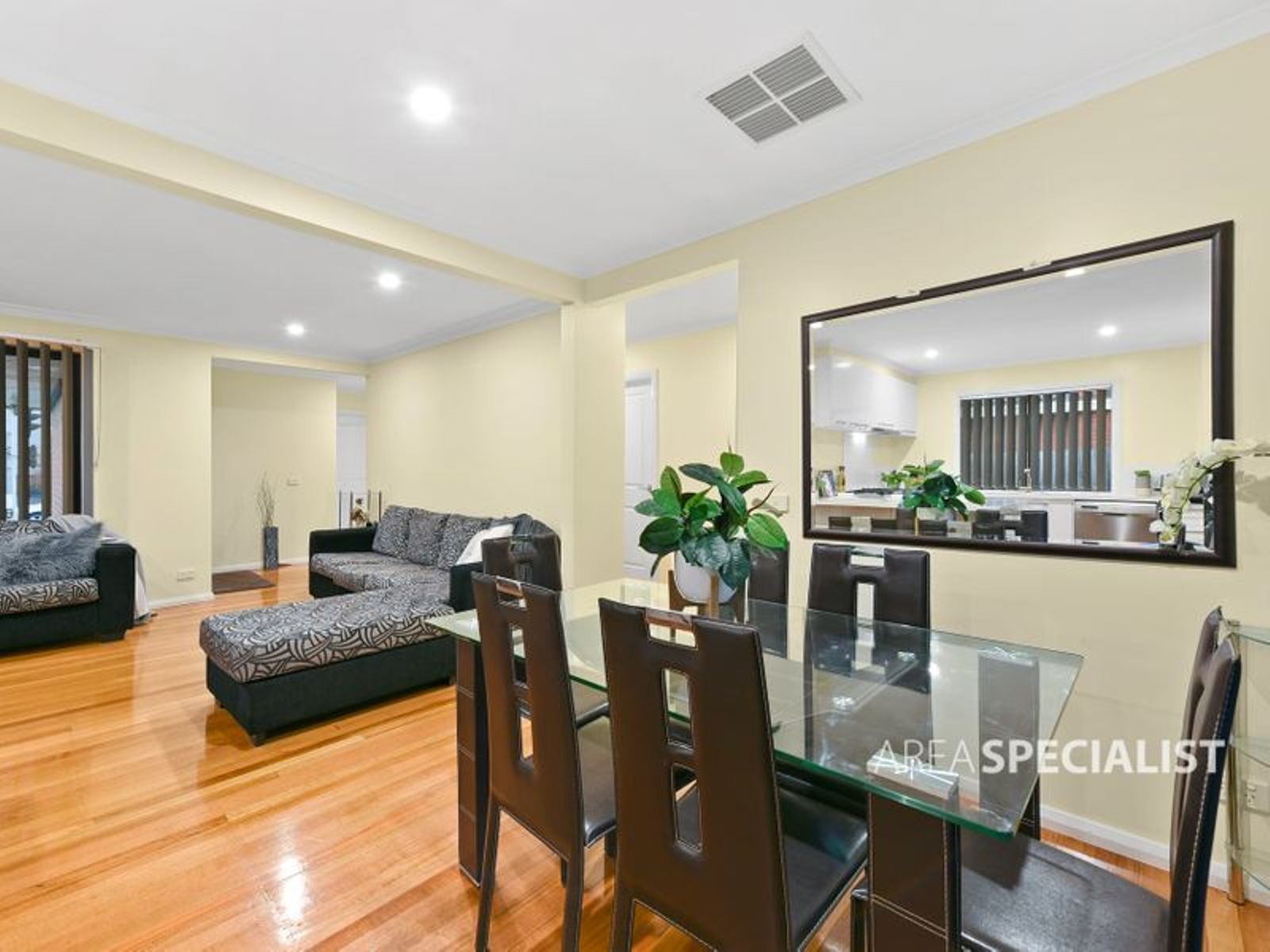 807 Heatherton Road, Springvale, VIC 3171, Springvale - Thumbnail 2
